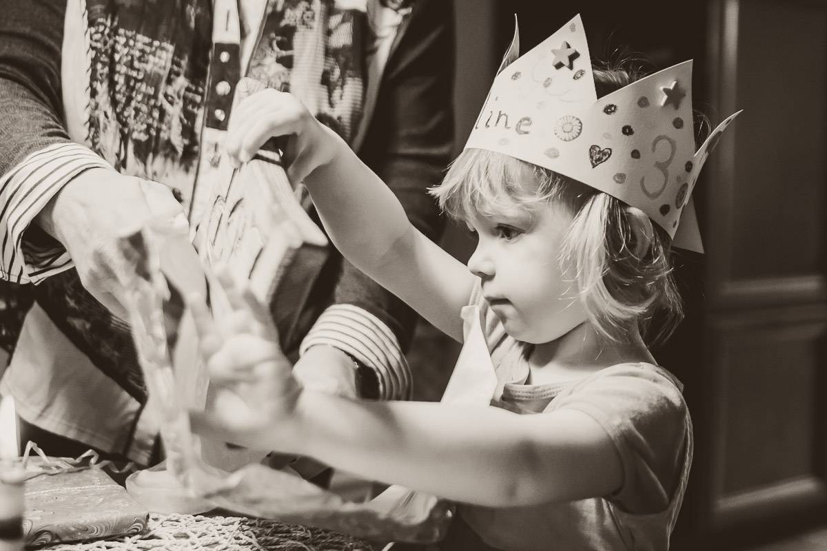 Familienfotos - Angela Krebs Fotograf Köln Düsseldorf 006